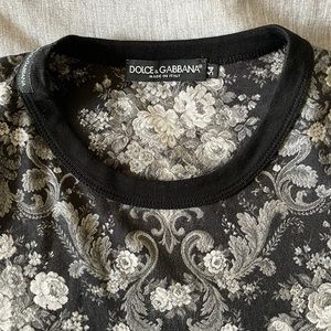 Dolce & Gabbana